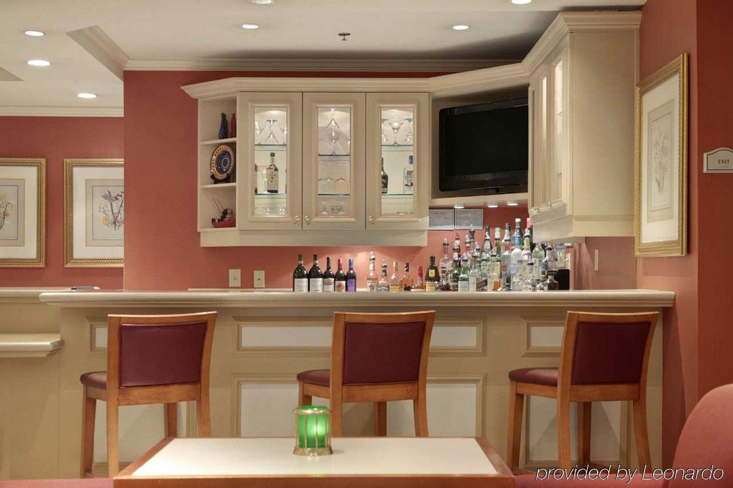 Hilton Garden Inn Wilkes-Barre Zimmer foto